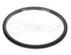 MEYLE 034 003 0050 Ring Gear, flywheel